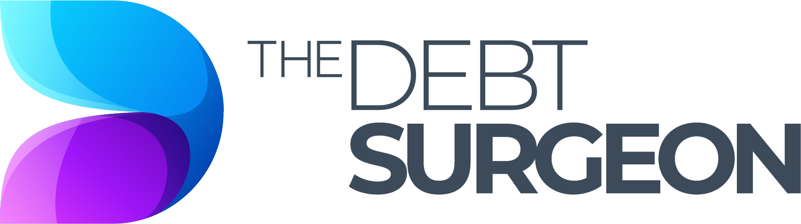The Debt Surgeon